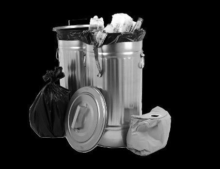Efficient same day skip delivery service in Mortlake