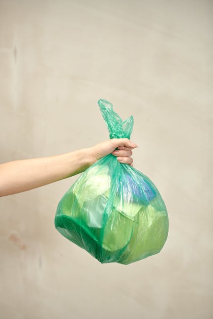 Mortlake Station rubbish collection guide SW14