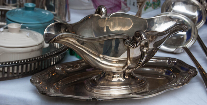 Slash Your Costs When Dealing with Bulky Waste